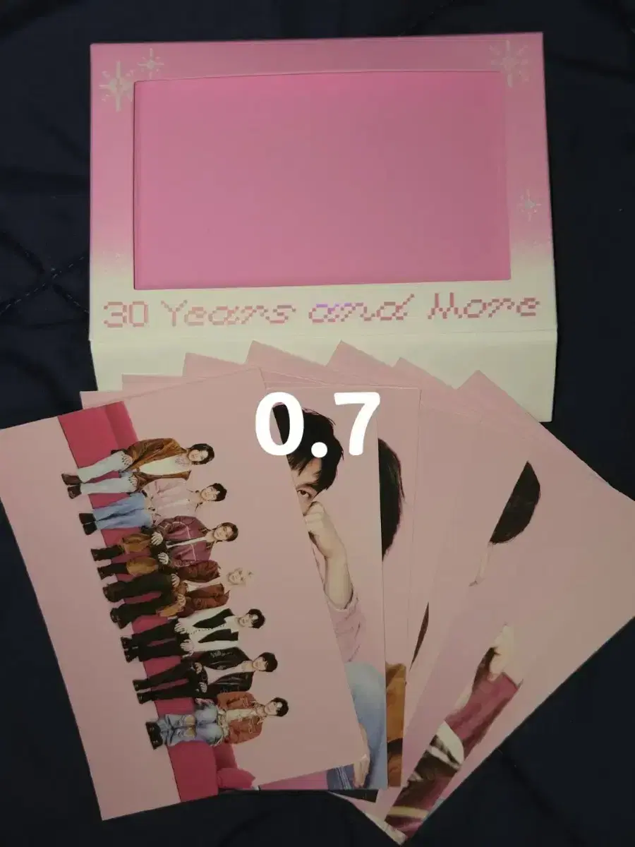 thumbnail-10